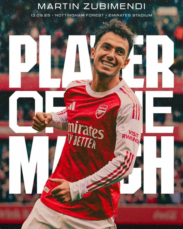 窗口期英超焦点战，阿森纳单刀错失，引发热议，纪律约束更严格的简单介绍-英雄联盟S15赛竞猜