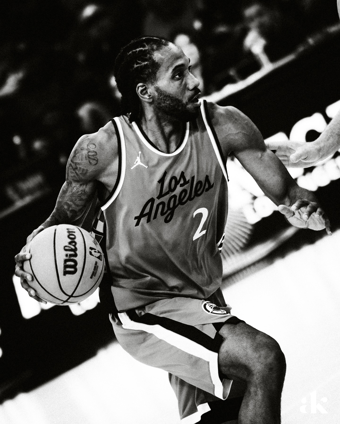 密尔沃基雄鹿训练开放日；赛前外线爆发引欢呼；NBA总决赛在即；赛程密集仍需轮换的简单介绍-乐竞电竞平台