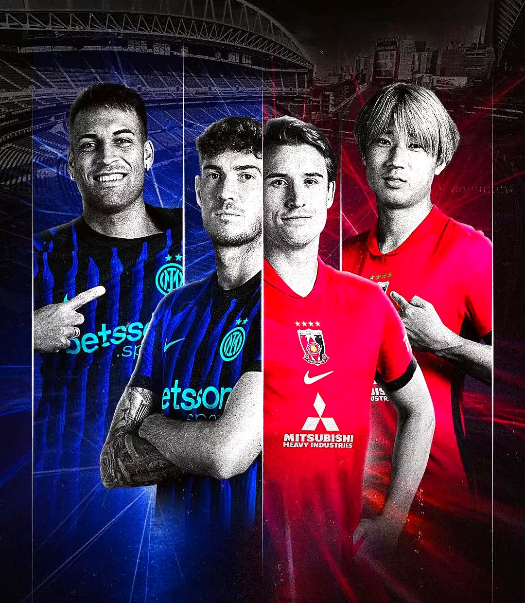  今夜荷甲传出新动向；国际米兰主帅复盘；管理层表态——赛场秩序良好；球队文化再被提及-乐竞电竞官网