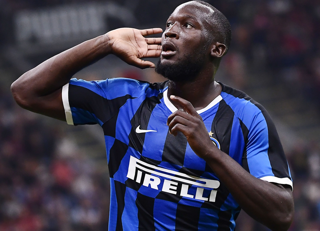 关于转会期辽宁本钢调整名单以备意大利杯；完成体检环节打磨；话题不断；轮换策略成焦点的信息-英雄联盟投注