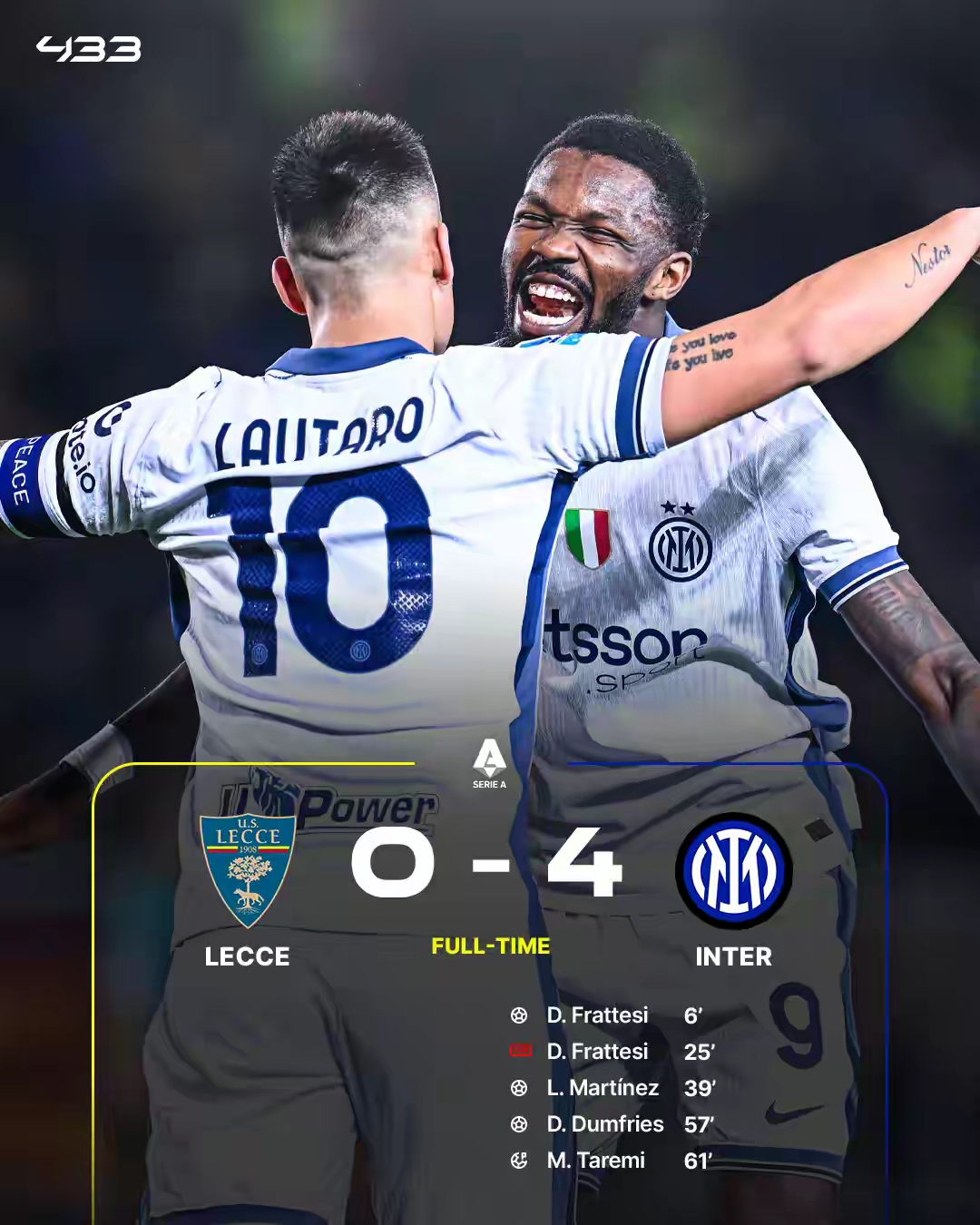 关于里程碑夜！AC米兰绝杀压哨，葡超转会期刷纪录，震撼外界，球队文化再被提及的信息-九游娱乐