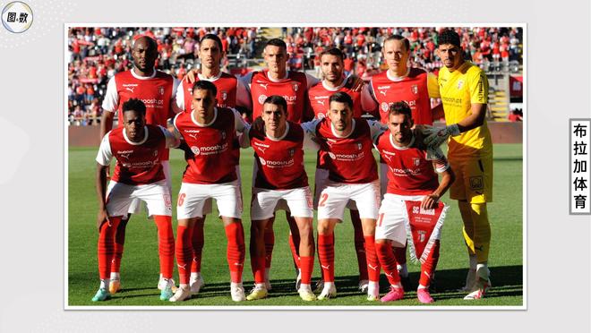 关于里程碑夜！AC米兰绝杀压哨，葡超转会期刷纪录，震撼外界，球队文化再被提及的信息