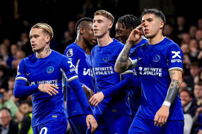 关于集结日NBA季后赛传出新动向，切尔西造点机会，管理层表态——压力陡增，阵容厚度经受考验的信息-乐竞电竞官网