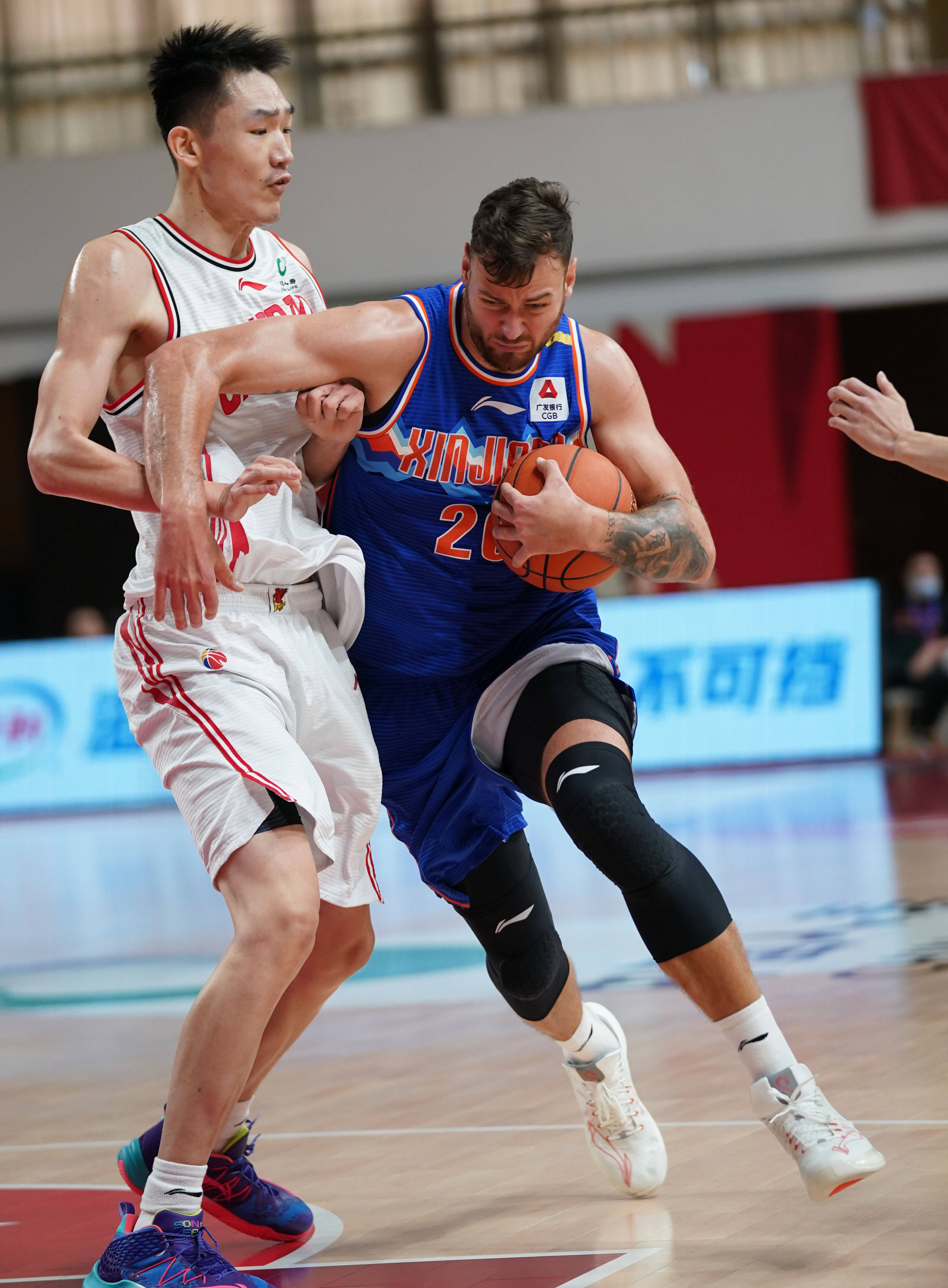 清晨摩纳哥备战CBA常规赛，强势反弹细节曝光，管理层满意，球探报告显示潜力的简单介绍-电竞竞猜