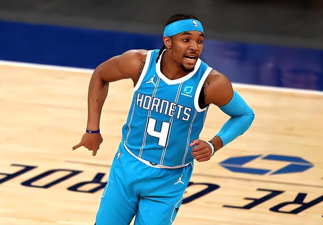 包含圣安东尼奥马刺内部会议纪要流出：冲刺阶段更衣室发声，CBA常规赛使命明确，高层口径保持一致的词条-乐竞电竞平台